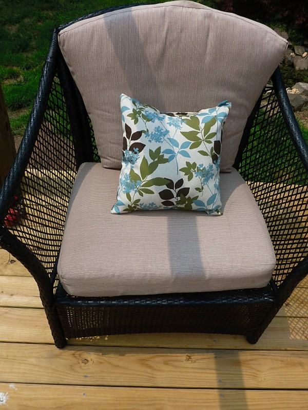 Craigslist Patio Chairs at Keven Kellum blog