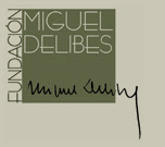 FUNDACIÓN MIGUEL DELIBES