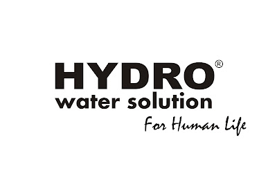 www.hydro.co.id