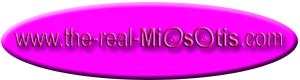 www.the-real-miosotis.com