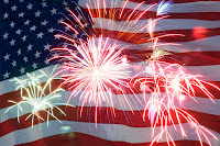 flag-fireworks.jpg