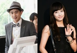 KTVSHOW | Watch All Korean Shows Online With English Subs: Khuntoria
