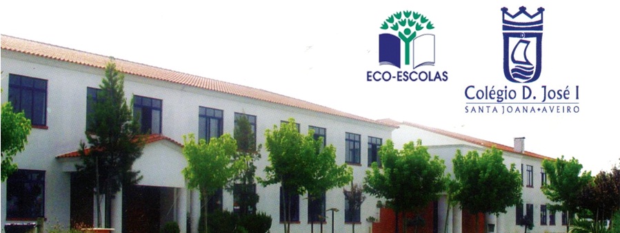 Eco-Colégio