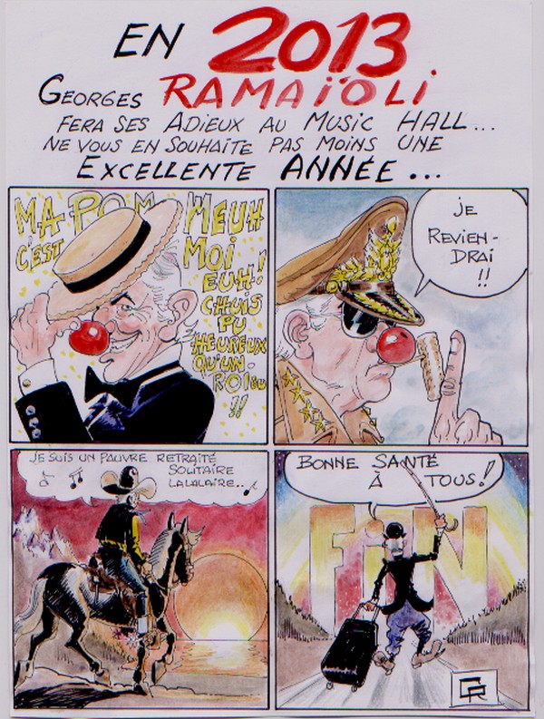 Voeux 2013 - Page 2 Ramaioli+,+2013