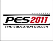 PES: SITE OFICIAL  PT