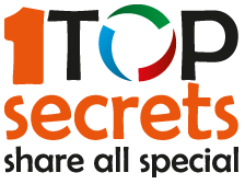1 Top Secrets