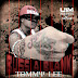 Tommy Lee – Buss A Blank (Full Song) [U.I.M Records] – October 2012