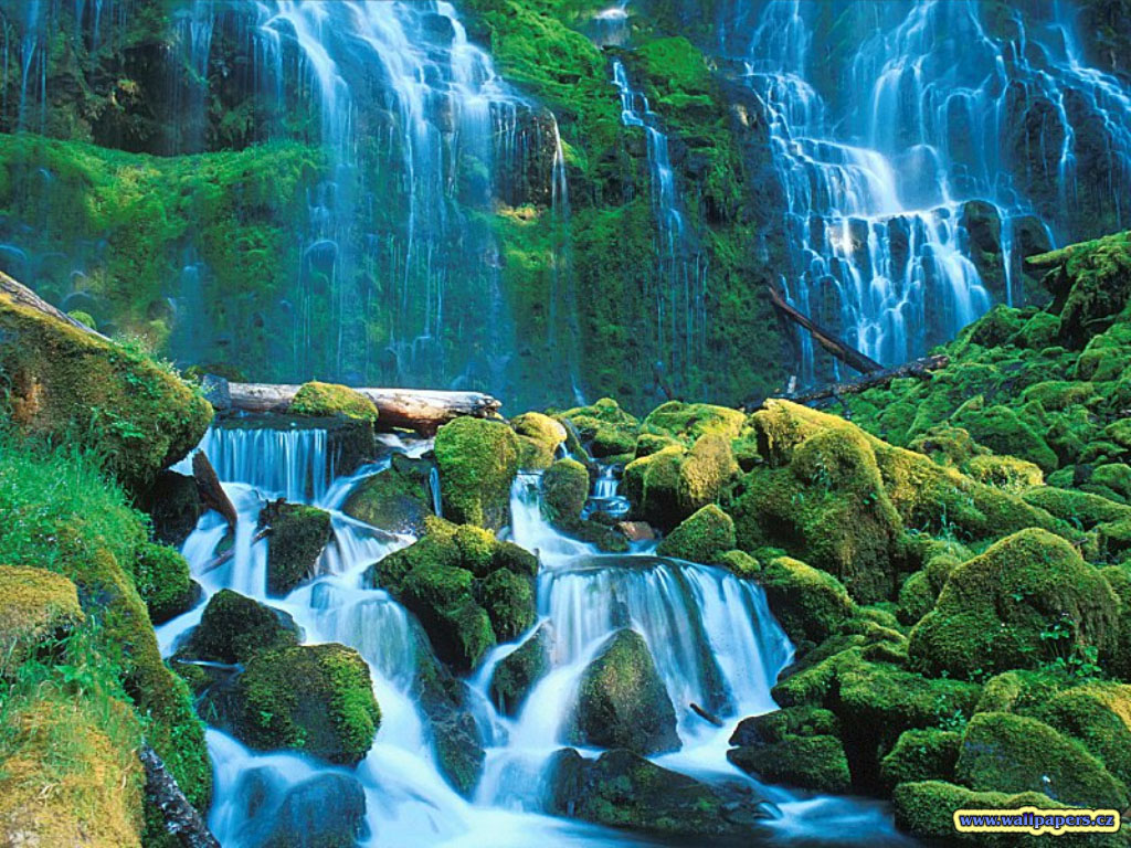 http://1.bp.blogspot.com/-DUfZtHzoTBg/UQoRzqfIl7I/AAAAAAAABFI/VSbPo_s8Dik/s1600/wallpapers02.jpg