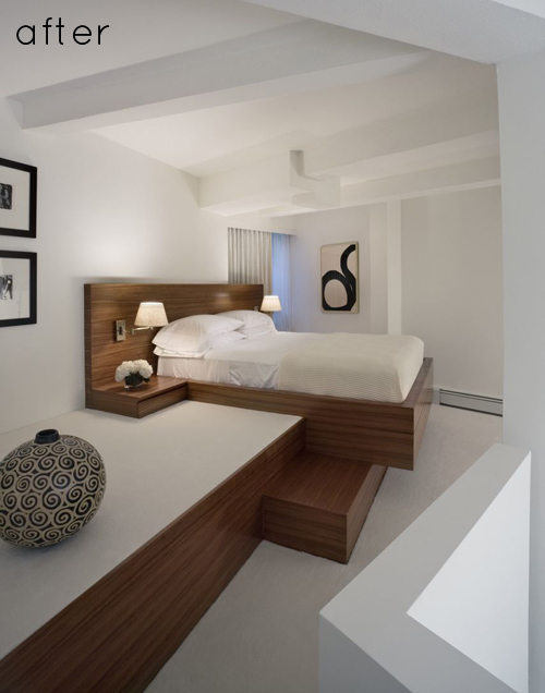 September 2011 | Decoracio Nesdotcom