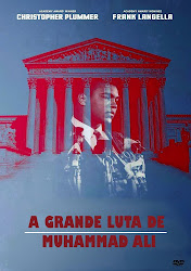 Capa do Filme A Grande Luta de Muhammad Ali (Dual Audio) Baixe imagem de A Grande Luta de Muhammad Ali (Dual Audio) sem Torrent