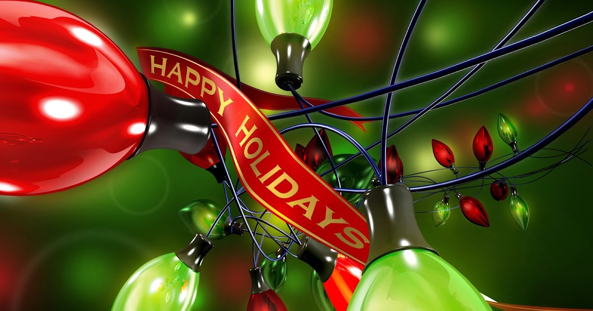 Angel christmas wallpapers Christmas Xmas wallpapers: Xmas Images