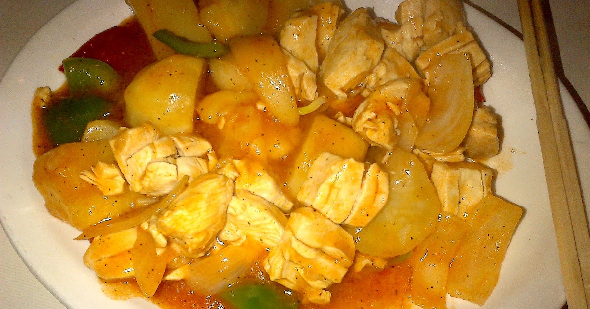 Hip In Detroit New Seoul Garden