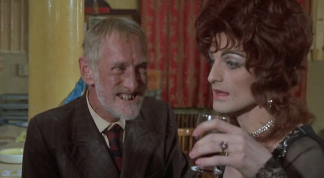 Breaking learning thread - Page 23 Wilfrid+Brambell+%252B+Patrick+Fyffe+-+Steptoe+and+Son+%25281972%2529