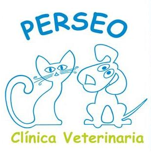 Clínica Veterinaria Perseo