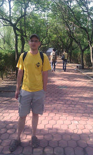 Размещенное изображение