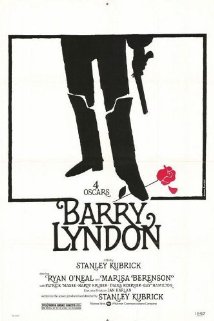 مشاهدة وتحميل فيلم Barry Lyndon 1975 مترجم اون لاين