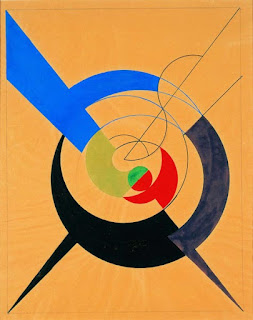 Revue Alsacienne De Litterature