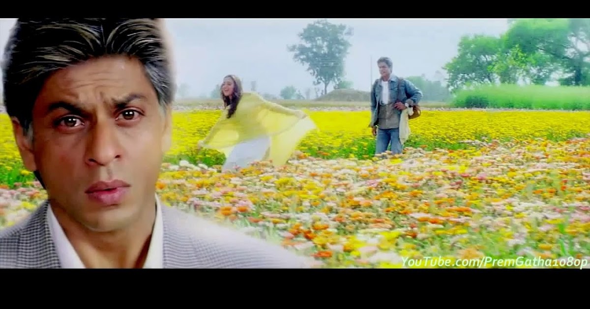 1080P Indian Songs
