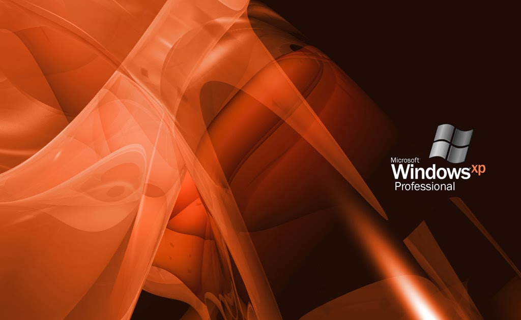 Windows XP Wallpaper Pack 2 | Wallpapers Pictures Lovers