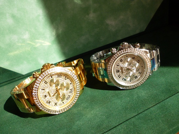 ����� ������ ������� ������ �������