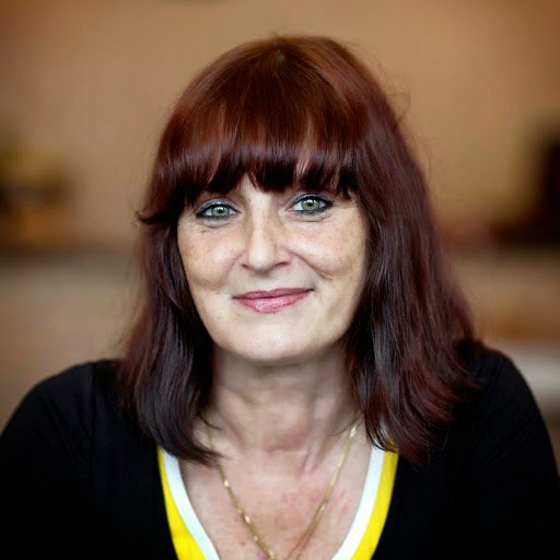 christiane f 13 ans droguée prostituée film