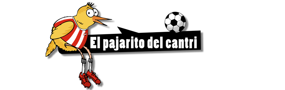 El Pajarito del Cantri