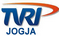 TVRI JOGJA