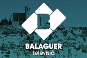 Balaguer TV