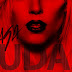 Lady Gaga - Judas