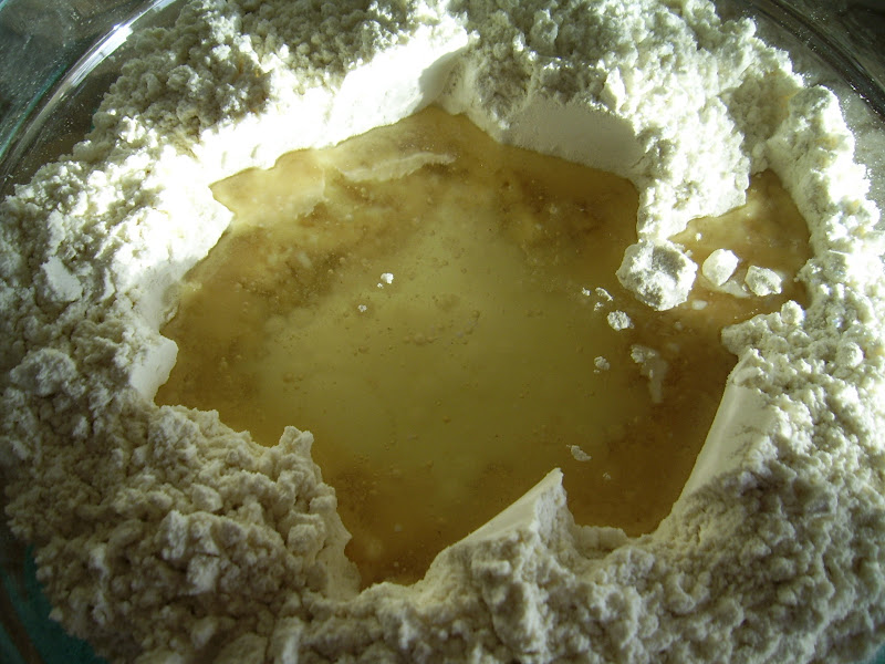 Irenafoods American Spinach Pie Placinta Americana Cu Spanac