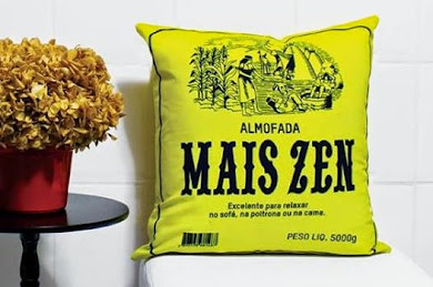 Mais Zen