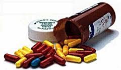 Jenis Jenis Dadah Elmoolover S Blog