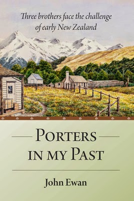http://www.pageandblackmore.co.nz/products/866867?barcode=9780473291662&title=PortersinMyPast