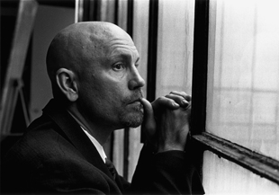 john malkovich iq close your books march 2012 john malkovich iq close your books march 2012