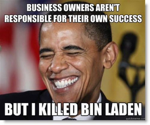 didnt-build-that-business-owners-obama-k