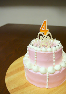 Cook Your Smile 7月 15