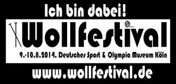 www.wollfestival.de