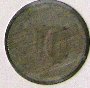 1986+singapore+10+cent+coin