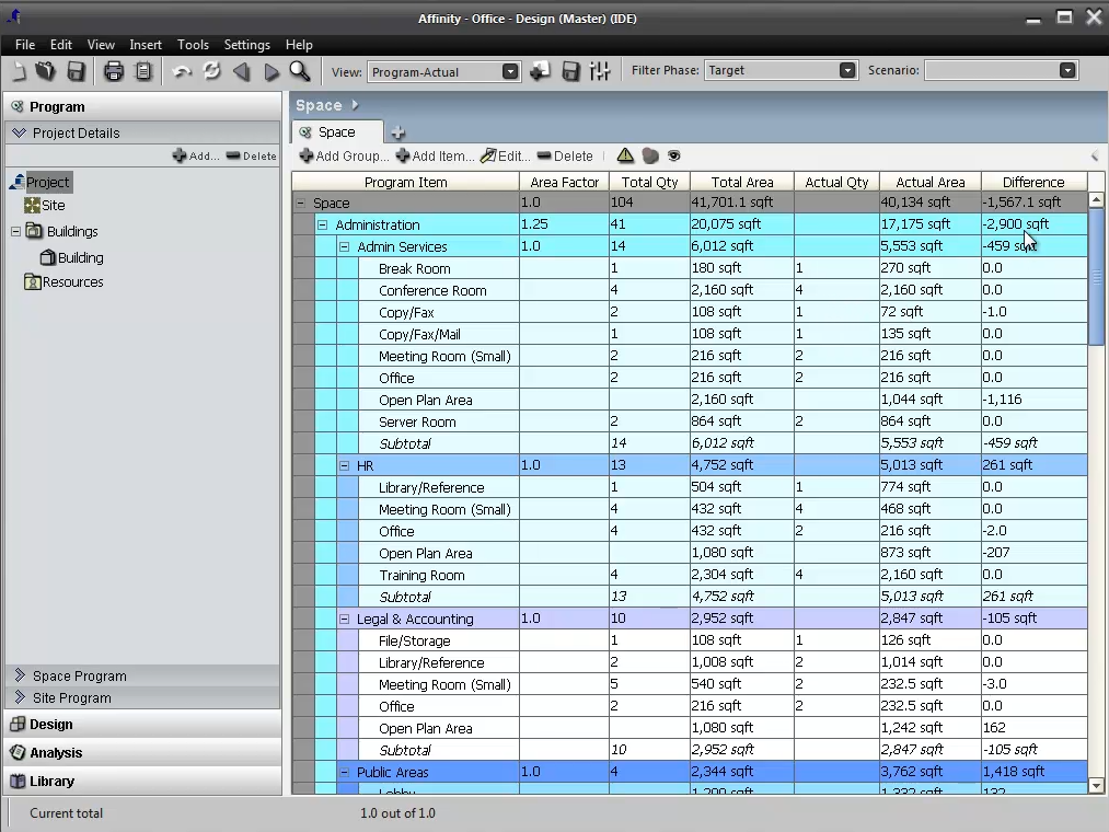 ies ve revit plug in ies ve revit plug in