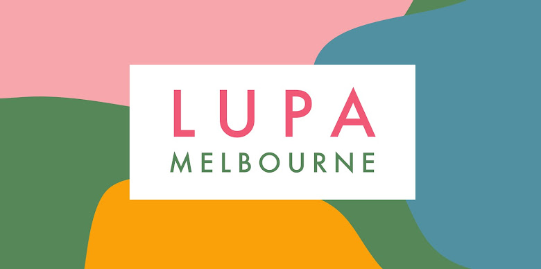 LUPA