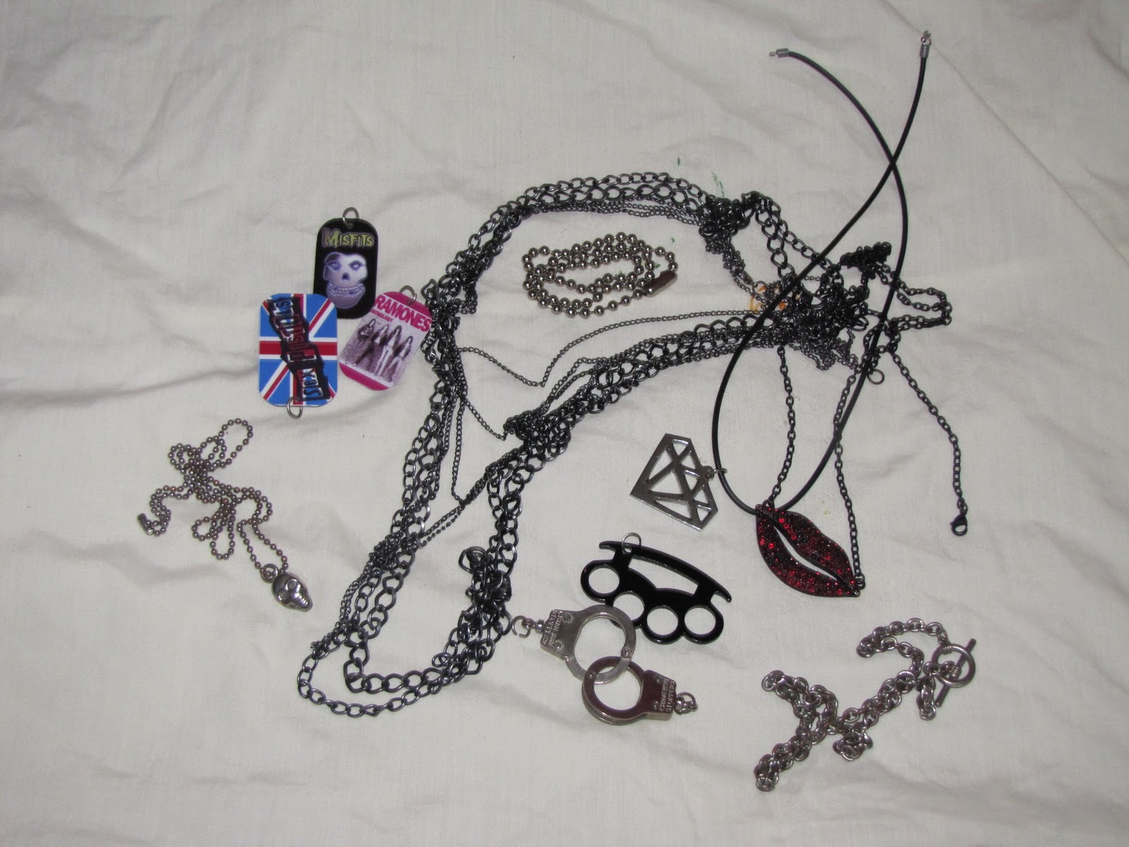 Bracciale In Pelle Turchese Per Donna | Gioiello Da Polso Stilizzato | Taglia Unica - Foto 2