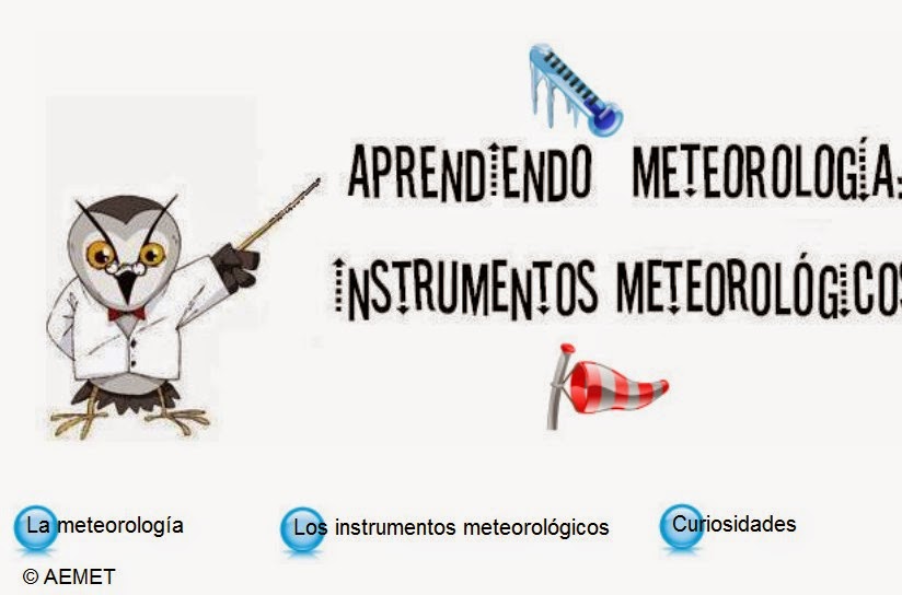 http://www.aemet.es/documentos_d/conocermas/recursos_educativos/juegos/n1/instrumentos/instrumentos_espanol.html