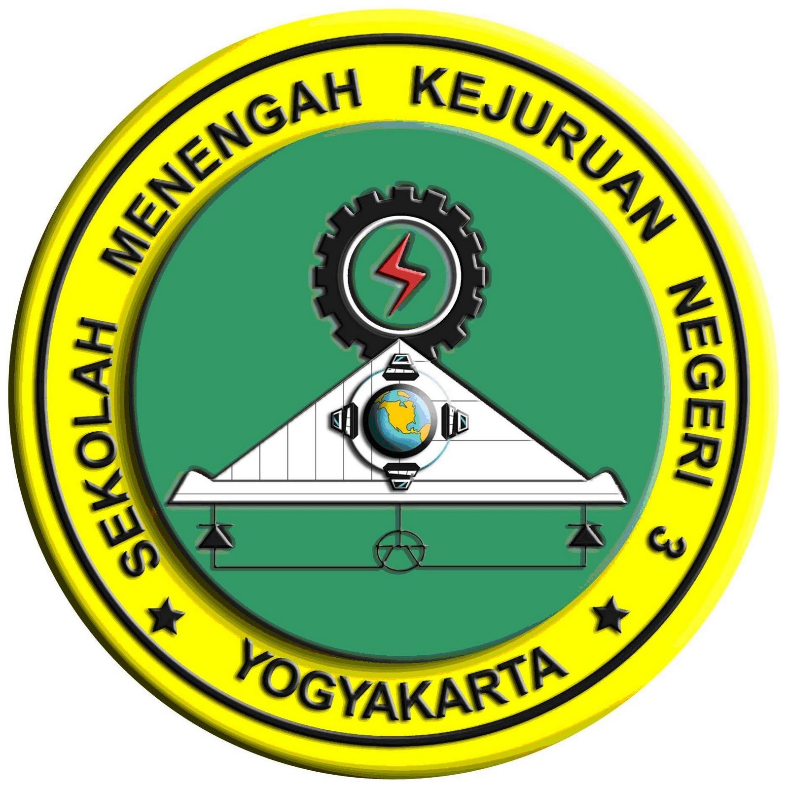 Myscience Contoh Makalah Tentang Vektor Dan Bitmap