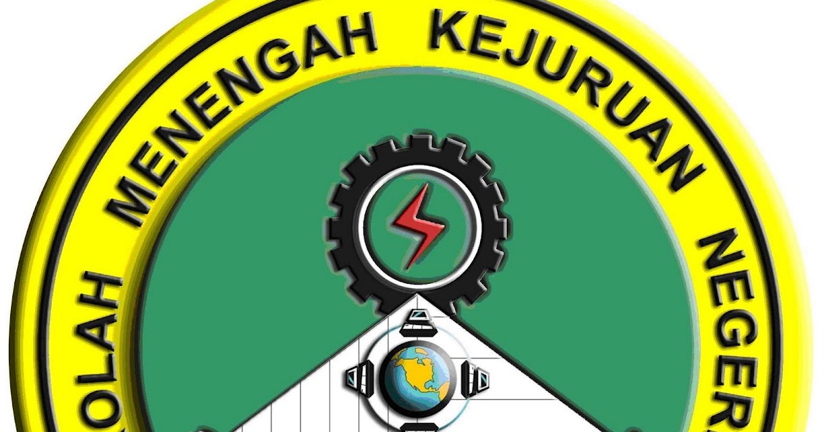 Myscience Contoh Makalah Tentang Vektor Dan Bitmap