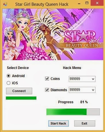 Download Download