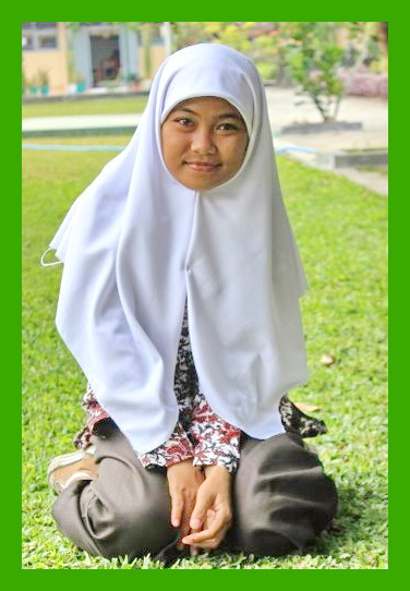 Meneladani Kehidupan Nabi dan Rasul Ulul Azmi | MENGGAPAI BIDADARI