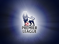 Man City vs Everton Live Stream Online
