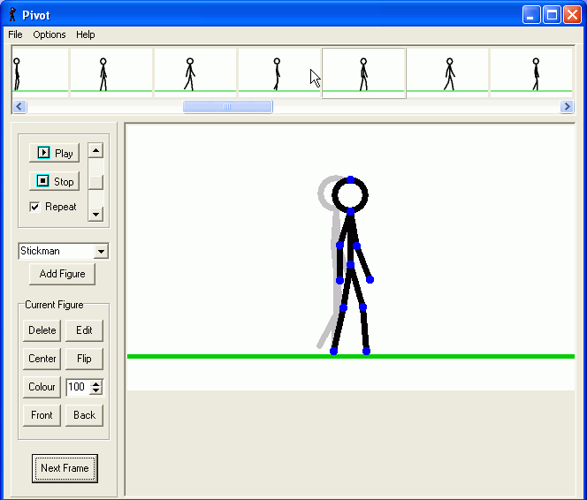 IMAGENES ANIMACIONES imagenes animaciones: