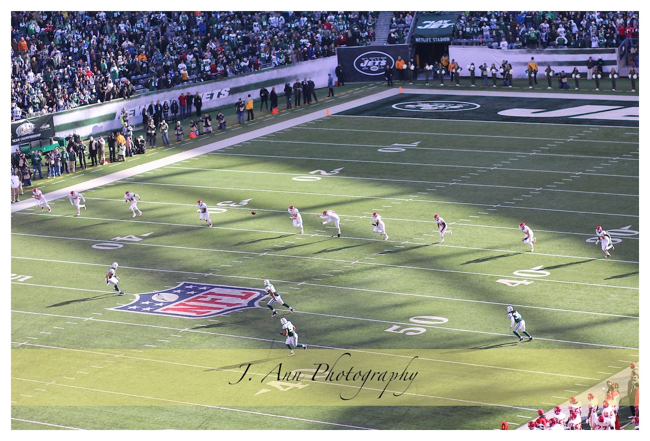 J. Ann Photography JETS, Jets Jets JETS!!!