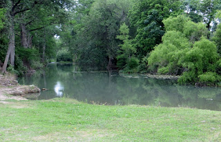 castroville river texas medina bug travel